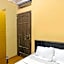 SPOT ON 92569 Anto Homestay SyariahNearPelabuhan Feri Harbor Bay