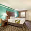 Quality Inn Tulsa Central