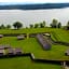 Inn of Loudon