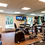 Holiday Inn Express Charleston US Highway 17 & I-526 By IHG