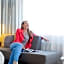 Novotel Setif