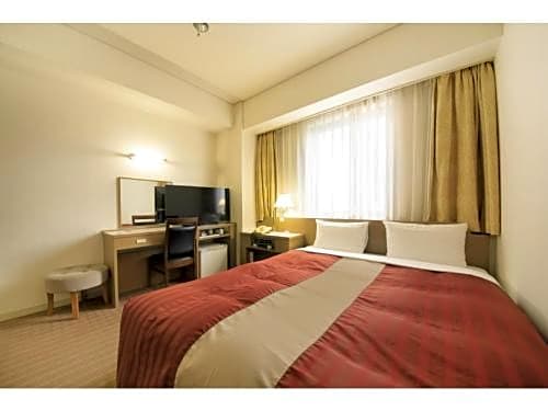 Hotel Nagano Avenue - Vacation STAY 78361v