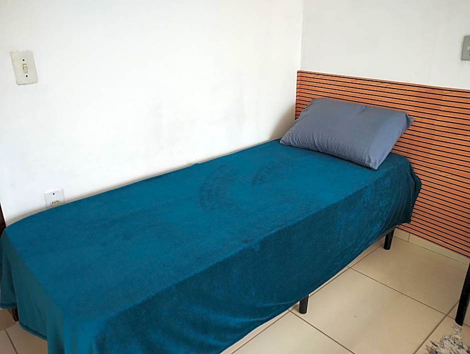 Casa das Embaúbas 04