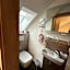 Hotel Reich am Ebnisee