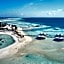 Riu Palace Maldivas- All Inclusive