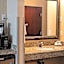 Best Western University Inn & Suites