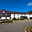 Premier Inn Bodmin