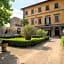 Casa Santo Nome di Gesu