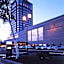 Grand Hotel New Oji