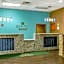 Quality Inn & Suites Bedford West