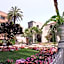 Hotel Marquesa
