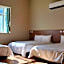 Small Ryukyu Loju sunrise Inn