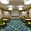 Drury Plaza Hotel Columbia East