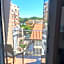 Hotel Astor