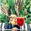 The Beverly Hilton
