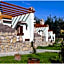 Apolithomeno Dasos Holiday Villas near Alexandroupolis