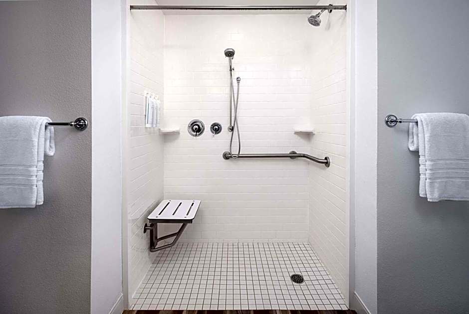 Best Western Premier - The Tides