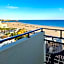 Hotel Avenida Praia