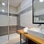 Sure Hotel by Best Western Beziers Le Monestie