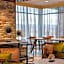 Fairfield Inn & Suites by Marriott Harrisburg West/Mechanicsburg