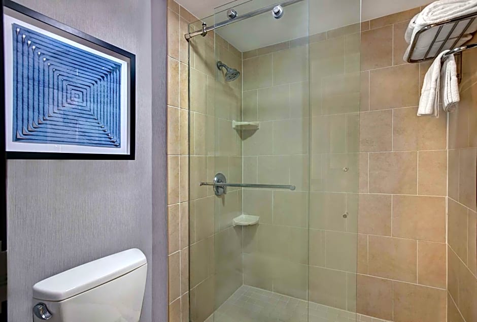 Hyatt Place Jackson Ridgeland