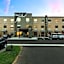 Silver Creek Hotel