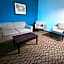 Holiday Inn Express & Suites Belle Vernon By IHG
