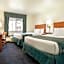 Travelodge by Wyndham Bill WY Thunder Basin Ntl Grassland