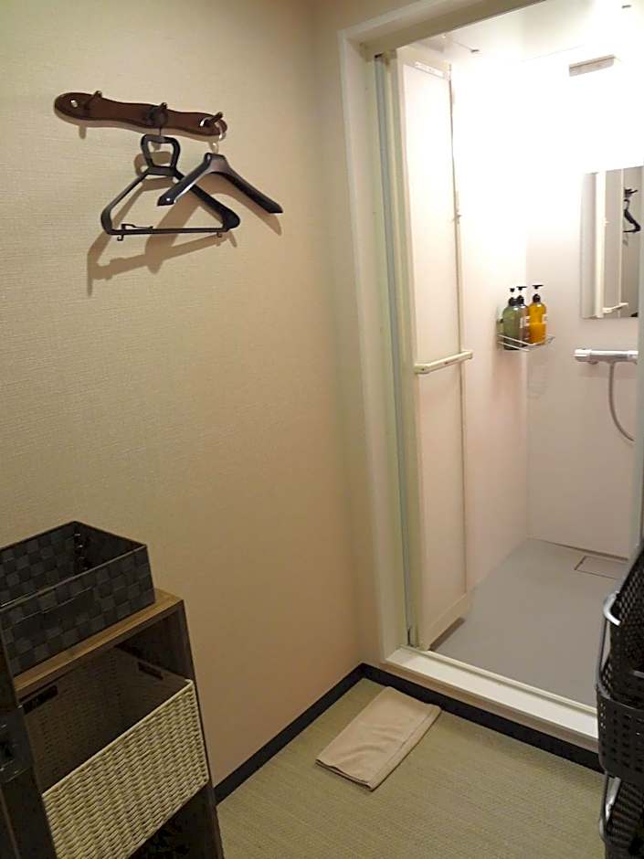 Guesthouse kukuru