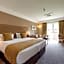 Coldra Court Hotel by Celtic Manor