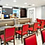 Holiday Inn Express Atlanta-Kennesaw By IHG