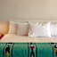 Topia Retreat- Sunset Suite