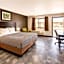 Freer Executive inn and Studios
