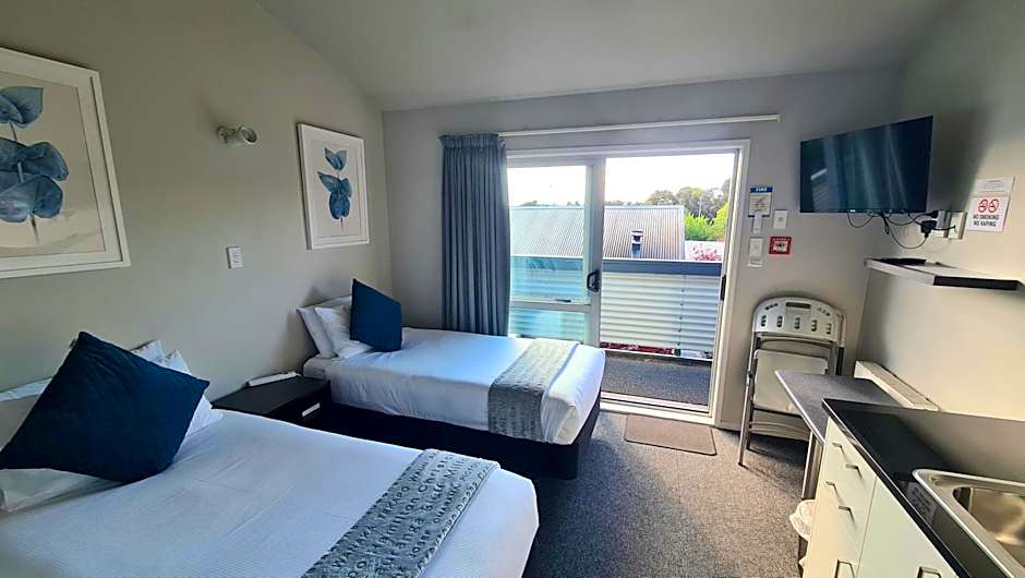 LKNZ Lodge