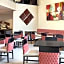 Holiday Inn Express Naples Downtown 5th Avenue By IHG