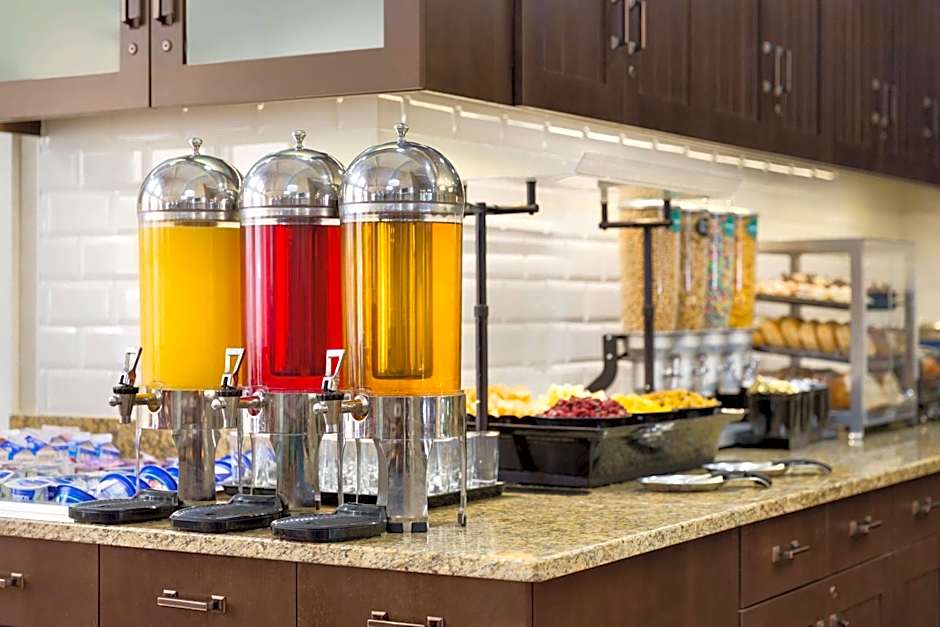 Homewood Suites By Hilton Houston-Westchase
