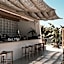 Asty Mykonos Hotel & Spa - World of One Hotel Group