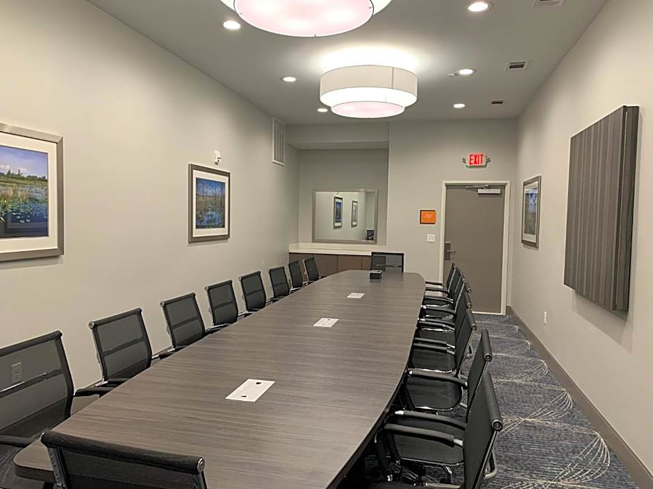 La Quinta Inn & Suites by Wyndham Tifton