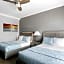 Hotel Sheldon