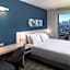Hyatt Place New York / Chelsea