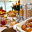 Hotel 2000 Riccione