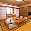 Shiganosato Onsen Ikoinomura Notohantou