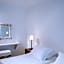 Skiathos Holidays Suites & Villas