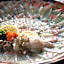 Kunisakisou