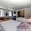 Relais Lorraine Alsace Pere & Fils