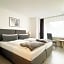 Hotel Freihof