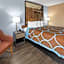 Super 8 by Wyndham Summersville