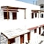 Aeolos Hotel Apartments