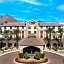 Embassy Suites By Hilton Hotel La Quinta, Ca