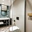 Hotel Indigo Krakow Wawel Castle By IHG